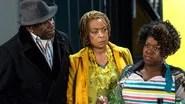 EastEnders Season 33 Episode 19
