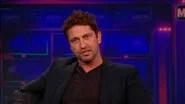 The Daily Show Season 18 Episode 14