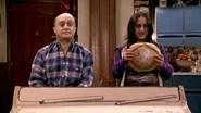 Aída Season 10 Episode 5