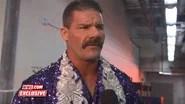 Raw Season 27 Episode 16