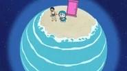 Doraemon Season 1 Episode 1328