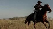 Dutton Ranch Season 1 Episode 3