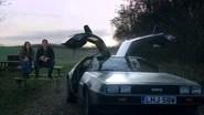 Emmerdale Season 55 Episode 35