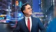 The Late Show with Stephen Colbert Season 11 Episode 78
