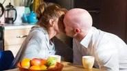 EastEnders Season 33 Episode 168