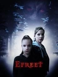 Efreet