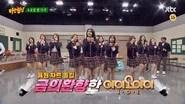 Men on a Mission Season 1 Episode 53