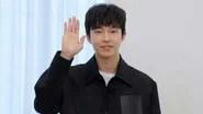 Running Man Season 1 Episode 726