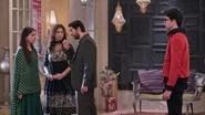 Kyunki Saas Bhi Kabhi Bahu Thi Season 2 Episode 376