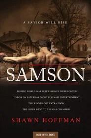 Samson