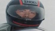 Kamen Rider Season 8 Episode 34