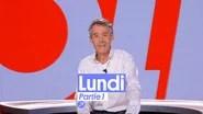 Quotidien Season 11 Episode 11