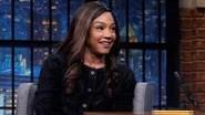 Late Night with Seth Meyers Season 13 Episode 25