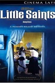 Little Saints