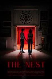 The Nest