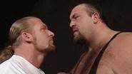 Raw Season 10 Episode 31