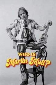 Who Is Martin Mull?