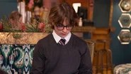 Coronation Street Season 67 Episode 186