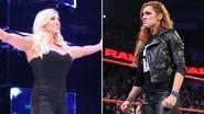 Raw Season 27 Episode 6