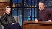 Late Night with Seth Meyers Season 11 Episode 73