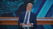 The Daily Show Season 31 Episode 43