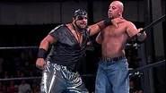 ECW Hardcore TV Season 8 Episode 30