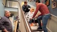 Modern Family Season 11 Episode 15