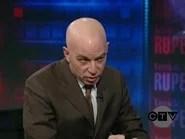 The Daily Show Season 14 Episode 2
