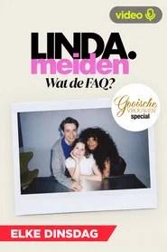 LINDA.meiden x Gooische Vrouwen