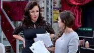 EastEnders Season 32 Episode 167