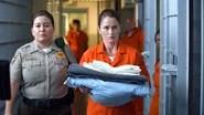 The Mentalist Season 7 Episode 2