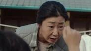 The Good Bad Mother Season 1 Episode 4