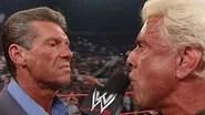 Raw Season 10 Episode 23