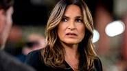 Law & Order: Special Victims Unit Season 24 Episode 2