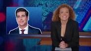 The Daily Show Season 28 Episode 112