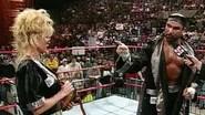 Raw Season 5 Episode 48