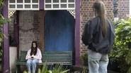 Coronation Street Season 67 Episode 150