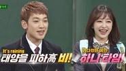 Men on a Mission Season 1 Episode 58
