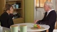 EastEnders Season 32 Episode 31