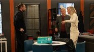 Emmerdale Season 55 Episode 151