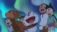 Doraemon Season 1 Episode 734
