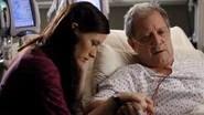 Grey's Anatomy Season 6 Episode 4