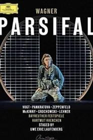 Parsifal