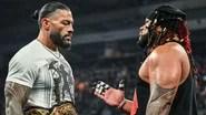 Raw Season 34 Episode 21