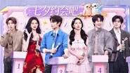 Hello Saturday Season 5 Episode 32