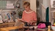 Coronation Street Season 67 Episode 175