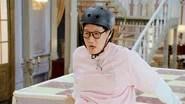 Running Man Season 1 Episode 603