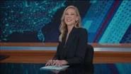 The Daily Show Season 31 Episode 106