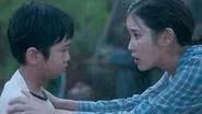 When Life Gives You Tangerines Season 1 Episode 6