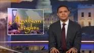 The Daily Show Season 23 Episode 18